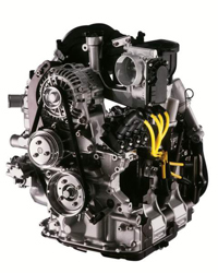 P0529 Engine